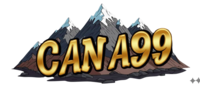 CANA99: สุดยอดเว็บพนันออนไลน์ครบวงจร เดิมพันง่าย จ่ายไว